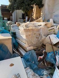 Piatti doccia e sanitari