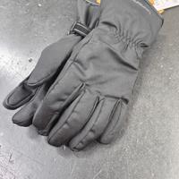 GUANTI TUCANO PASSWORD XL 3G 9110HM invernale