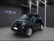 SMART fortwo 90 0.9 Turbo twinamic Passion NAVI!