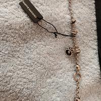 Bracciale, Marca Giovanni Raspini 