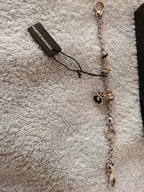 Bracciale, Marca Giovanni Raspini 