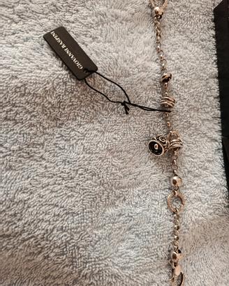 Bracciale, Marca Giovanni Raspini 