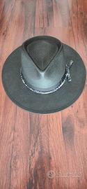 Cappello Western Festival Toyo