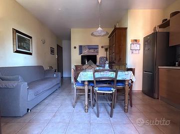 2 LOCALI A CAMPI BISENZIO