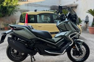 Zontes 368G