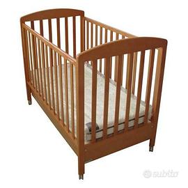 Lettino Foppapedretti Pgpn