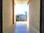 Immagine 18