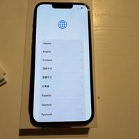 Iphone 14 128 gb black