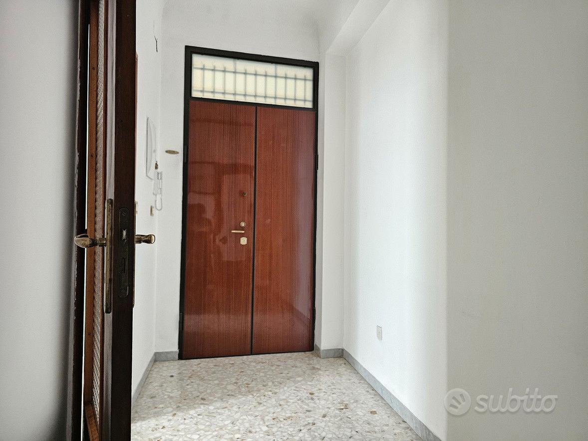 Appartamento – Taranto - Vista 5