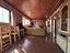 Immagine 26