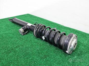 BMW G61 Ammortizzatore anteriore sinistro VDC