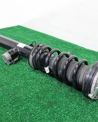 BMW G61 Ammortizzatore anteriore sinistro VDC