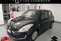 Suzuki Swift 1.3 DDiS 5 porte B-Easy