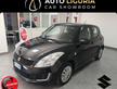 Suzuki Swift 1.3 DDiS 5 porte B-Easy