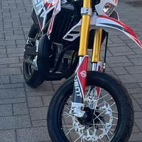 HM VENT DERAPAGE NUOVO