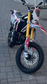 HM VENT DERAPAGE NUOVO