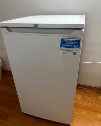 Frigorifero BEKO 88litri bianco
