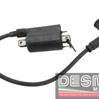 Bobina Ducati Monster I.E.