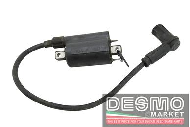 Bobina Ducati Monster I.E.