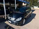 mercedes-benz-b-200-180-cdi-premium