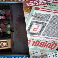 Cluedo di Harry Potter gioco da tavolo