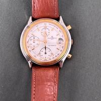Orologio Vintage BAUME & MERCIER