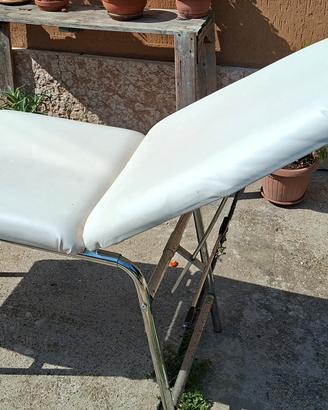Lettino 