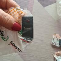 Due pezzi Presa USB 5V A 3.1A 90-240V Sandasdon