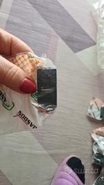 Due pezzi Presa USB 5V A 3.1A 90-240V Sandasdon