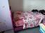 Immagine 2