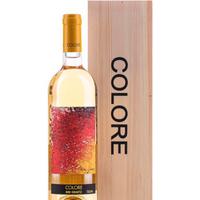 Lotto toscana Vini di pregio