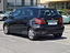 Immagine 7
