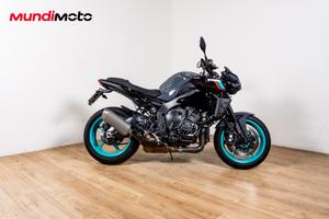 YAMAHA MT 10 ABS - 2024