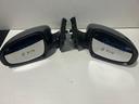 specchietto-retrovisore-kia-sportage-2016-2021