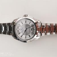 Orologi 3 Automatici e 1 al quarzo