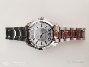 Orologi 3 Automatici e 1 al quarzo