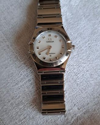 Orologio OMEGA da Donna