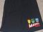 Immagine 6