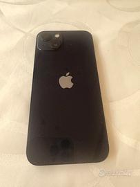 Iphone 13 256gb