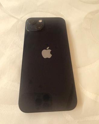 Iphone 13 256gb