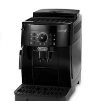De'Longhi Perfetto Magnifica S ECAM12.121.B