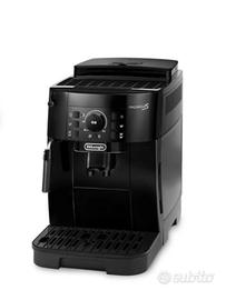 De'Longhi Perfetto Magnifica S ECAM12.121.B