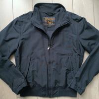 Giubbotto Woolrich M
