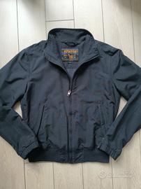 Giubbotto Woolrich M