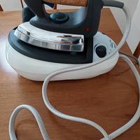 Stirella De' Longhi Stiro Meglio da revisionare 