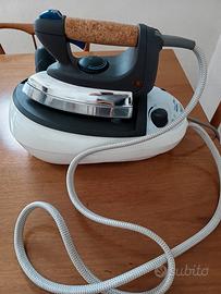 Stirella De' Longhi Stiro Meglio da revisionare 