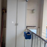 Mobile per balcone