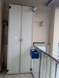 Mobile per balcone