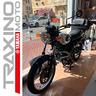 benelli-imperiale-bauletto-e-borse-laterali-12-me