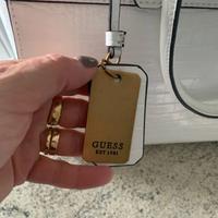 Guess borsa